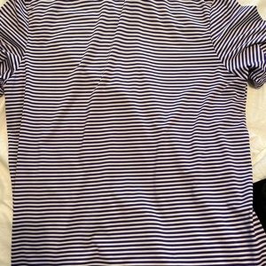 Authentic Pebble Beach Ralph Lauren Polo